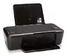 Принтер HP DeskJet 3000 J310a (CH393C) USB