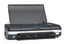 Принтер HP струйный OfficeJet A4 H470 (CB026A) mobile USB