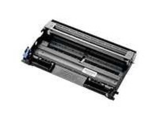 Барабан Brother DR-2075 for HL-2030R/2040R/2070NR (12000 p.)