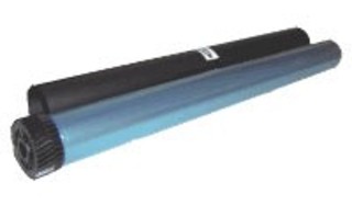 Барабан Hanp for HP 5L/5ML/6L/1100/AX