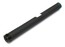 Барабан Hanp for Samsung ML-1710/1750/1510