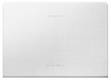 Чехол-книжка Samsung для Galaxy Tab S 10.5" Simple cover SM-T805/T800 белый (EF-DT800BWEGRU)