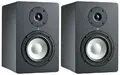 Колонки Axelvox PM-4A (2.0) черный 60W