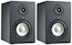 Колонки Axelvox PM-4A (2.0) черный 60W