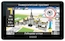 Навигатор Автомобильный GPS Mystery MNS-620MP 6" 480x272 2Gb microSD черный Navitel