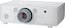 Проектор NEC PA522U  p-Si/MLA 1920x1200 5200 ANSI 5000:1 Lamp:4000 hrs HDMI USB