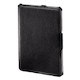 Чехол для ноутбука 10" Hama Slim Черный Кожзам для Samsung Galaxy Tab 10.1/10.1N/Tab 2 10.1 (00108208)