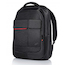 Рюкзак для ноутбука 15.6" Lenovo ThinkPad Professional