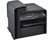 МФУ Лазерный Canon i-Sensys MF4750 (6371B139) ADF, fax
