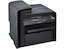 МФУ Лазерный Canon i-Sensys MF4750 (6371B139) ADF, fax