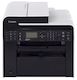 МФУ Лазерный Canon i-Sensys MF4890dw (6371B138) WiFi