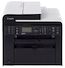 МФУ Лазерный Canon i-Sensys MF4890dw (6371B138) WiFi