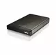 Жесткий диск A-Data USB 3.0 2Tb ANH13-2TU3-CBK 2.5" черный