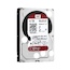 Жесткий диск WD Original SATA-III 4Tb WD4001FFSX Red 64Mb 3.5"