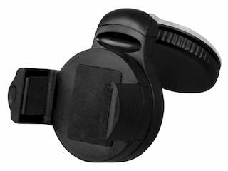 Автомобильный держатель Wiiix универсальный HT-S3L (HT-S3L)