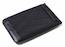 Чехол для ноутбука 7" Dicota Tab Cover Черный Полиэстер (D30200)