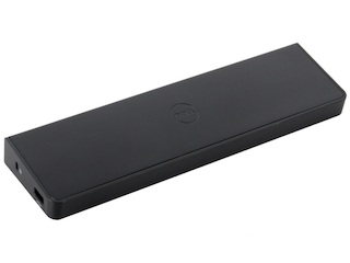 Док-станция Dell Superspeed USB 3.0 (452-BBIE)