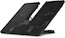 Подставка для ноутбука Deepcool U PAL 15.6" 390x280x28mm 26dB 1xUSB3.0 765g Black