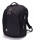 Сумка для ноутбука 14-15.6" Dicota Backpack Eco Черный (D30675)