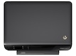 Принтер Лазерный Brother HL-L9200CDWT (HLL9200CDWTR1) A4 Duplex Net WiFi