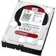 Жесткий диск WD Original SATA-III 2Tb WD2001FFSX Red 64Mb 3.5"
