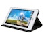 Чехол Acer для Iconia Tab 8 NP.BAG1A.077 PORTFOLIO CASE A1-84x черный (NP.BAG1A.077)