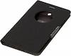 Чехол Asus для Fonepad 7 PAD-14 VIEW FOLIO COVER_375CG_BK/7/10 for FE375CG/FE375CXG/FE7530CXG черный (90XB015P-BSL2C0)