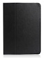 Чехол Miracase для Galaxy Tab S 10.5" MS-8010R черный