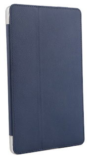 Чехол Miracase для Galaxy Tab S 8.4" MS-8010R черный