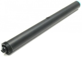 Фотовал Fuji для HP 2100/2200