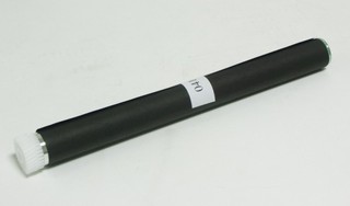 Фотовал Fuji для HP 5L/6L/1100/3100/AX