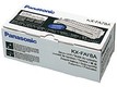 Барабан Panasonic KX-FA78A для KX-FL501/502/503 (6 000 cтр)