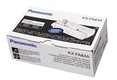Барабан Panasonic KX-FA84A для KX-FL513RU (10 000 стр)