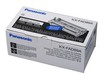 Барабан Panasonic KX-FAD89A для KX-FL403/413 (10 000 стр)
