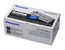 Барабан Panasonic KX-FAD89A для KX-FL403/413 (10 000 стр)