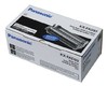 Барабан Panasonic KX-FAD93A для KX-MB262/263/271/763/772/773 (6 000 стр)