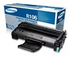 Барабан Samsung MLT-R106 для ML-2245 Drum Cartridge (12000 стр)