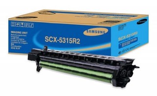 Барабан Samsung SCX5312R2/5315R2 for SCX-5112/5312F/5115/5315F