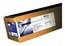 Бумага HP C6029C Особоплотная бумага с покрытием, 610мм * 30м, 130 г/м2