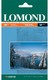 Бумага Lomond 10x15 180г/м2 600л.матовая (0102083)