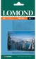 Бумага Lomond 10x15 180г/м2 600л.матовая (0102083)