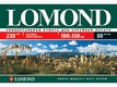Бумага Lomond 10x15 230г/м2 500л.,матовая (0102084)