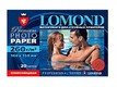 Бумага Lomond 10х15 260г/м2 500л., cуперглянцевая  (1103105)