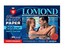 Бумага Lomond 10х15 260г/м2 500л., cуперглянцевая  (1103105)