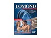 Бумага Lomond A3 260г/м2 20л., суперглянцевая (1103130)