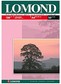 Бумага Lomond A3+ 150г/м2 20л., глянцевая (0102026)