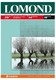 Бумага Lomond A3+ 210г/м2 20л., глянцевая/матовая (0102027)