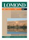Бумага Lomond A4 140г/м2 100л. матовая (0102074)