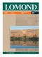 Бумага Lomond A4 140г/м2 25л. матовая (0102073)