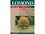 Бумага Lomond A4 160г/м2 50л.,глянцевая (0102055)